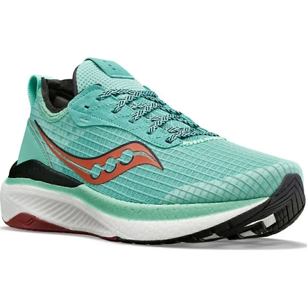 Saucony Freedom Crossport (No Original Box)